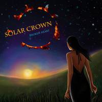 Solar Crown : Broken Heart